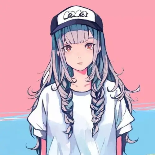 用户二次元小满的头像